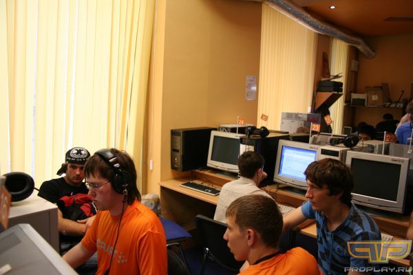 Localhost �� ��������