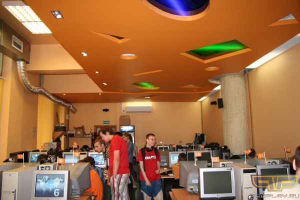 ��, �� �� ��������, ��� ��������-���� ���