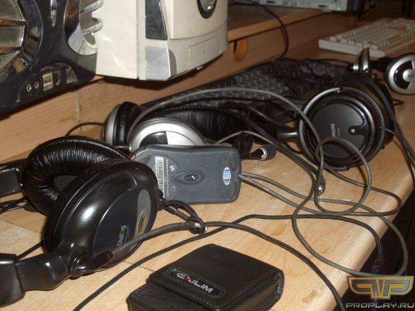 ����� ��������� :wow: