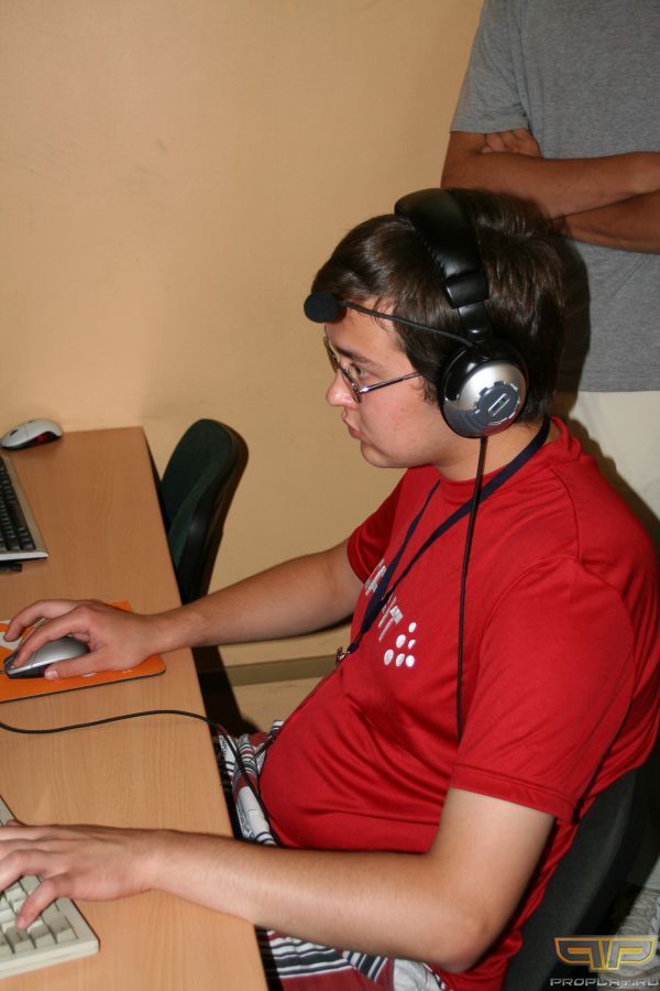 ���������� ���� fAke.Mamon