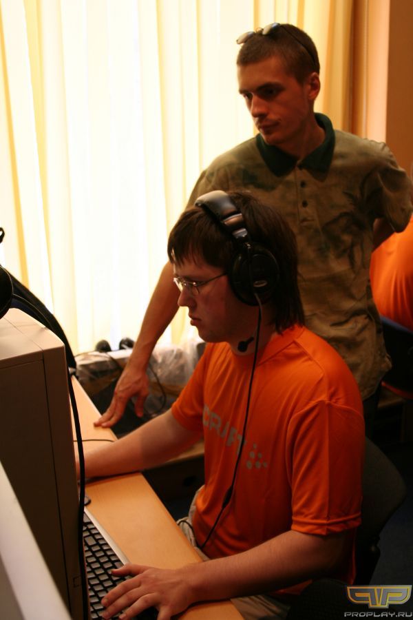 Jedi_One ������ � ��� �������� ������� ��������� �� ��������