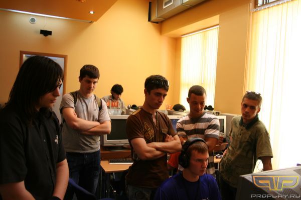 � ������� �� ������ ���� ������ ���� ��������