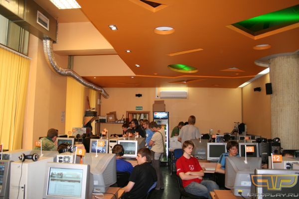 ��������� � Art1k