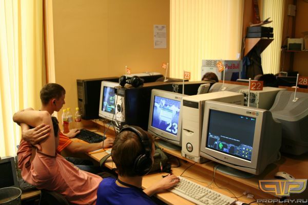 Damage � Casper �������� ��� �������