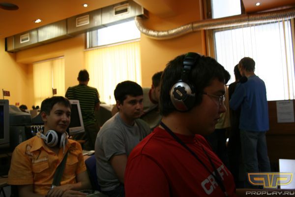 VirHos ������ ���������� ��� ���������� ������ � ���������