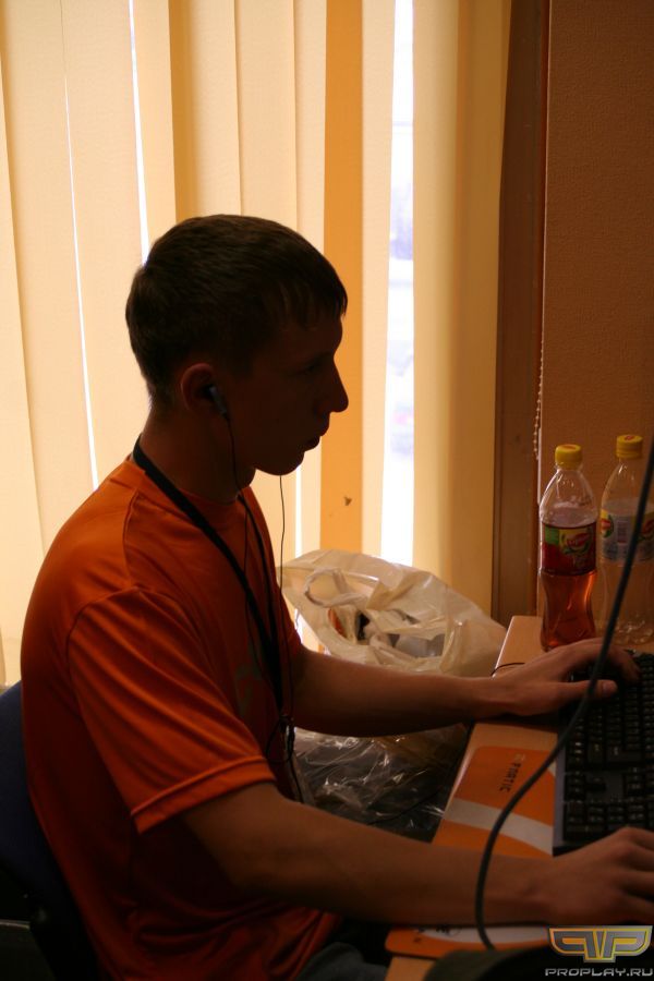 ����� Damage