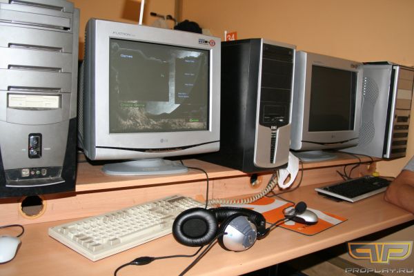 ������� ������