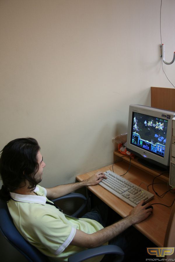 Must ���������� ���������� �������