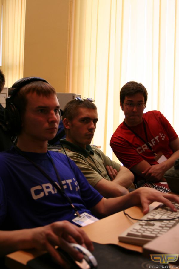 Casper �������� �������