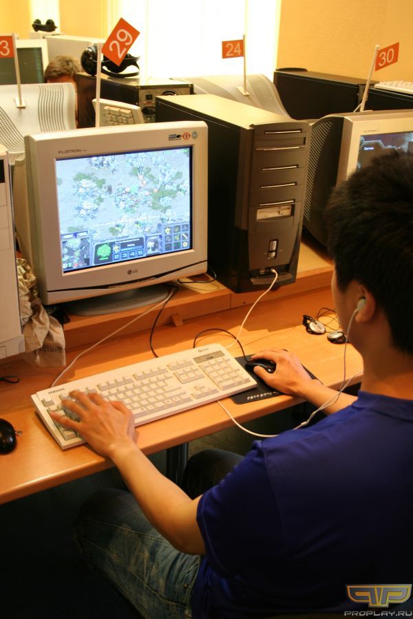 Project � ��� ������ ��������