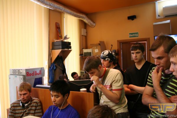 Project ������ ������