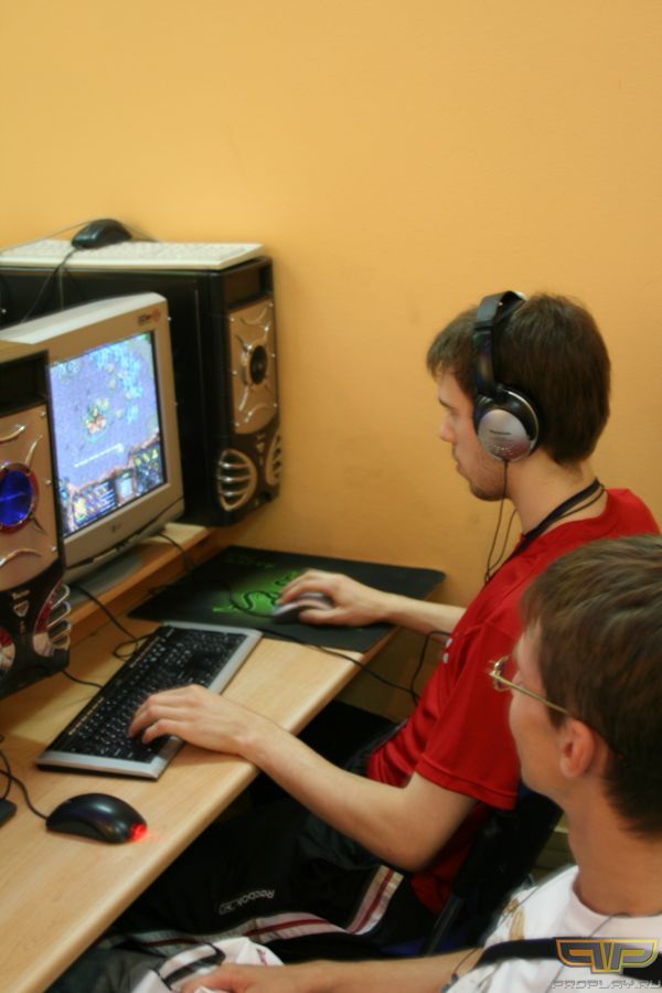 Notforu ���������� ���������� ����� ������