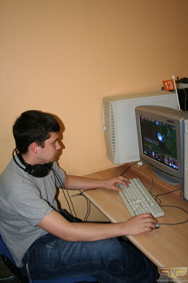 ������ ������ :)