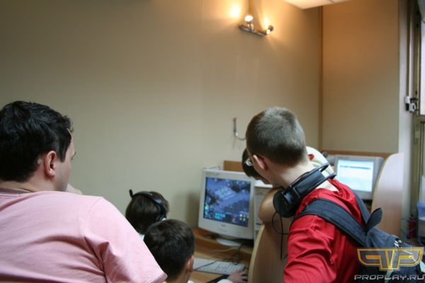 A2 � ����� ����������� ���� ������ Notforu