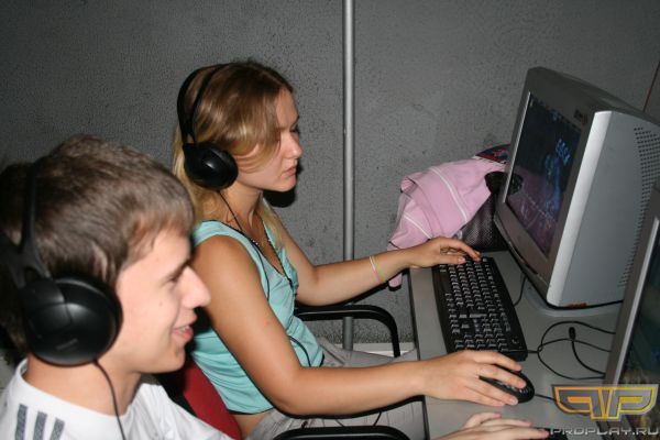 ����������, Spy � �������