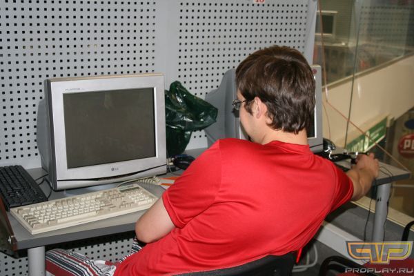 Mamon �� ��� ���� ������