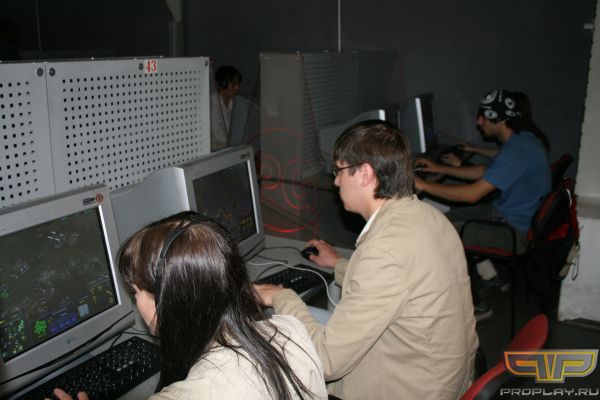 ��� �����