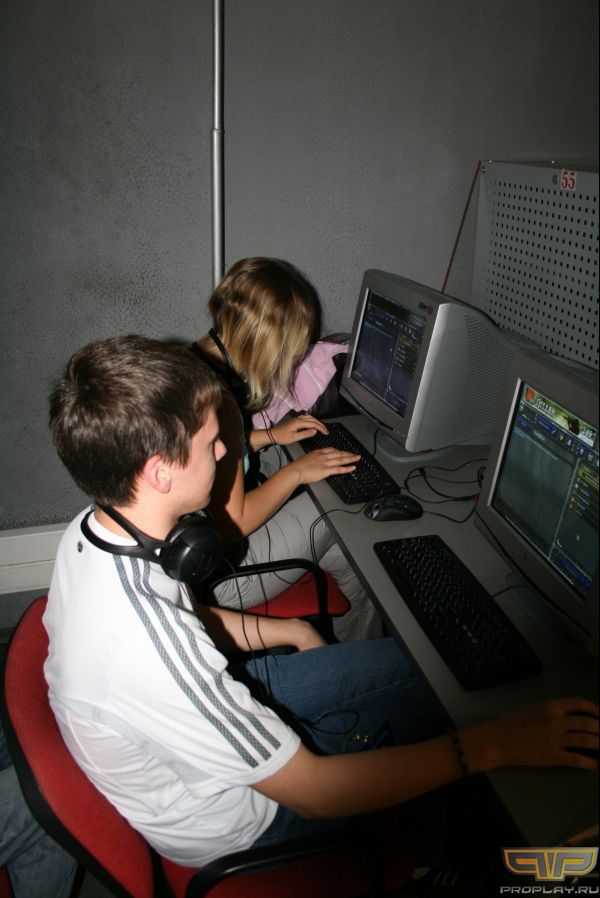 ��������, ����� ��� ������� ����� ������� ��������..