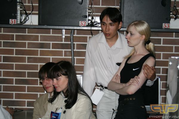 ��������� ����