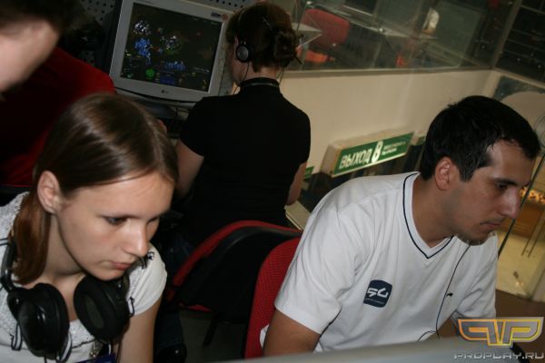 ��� ���� �����