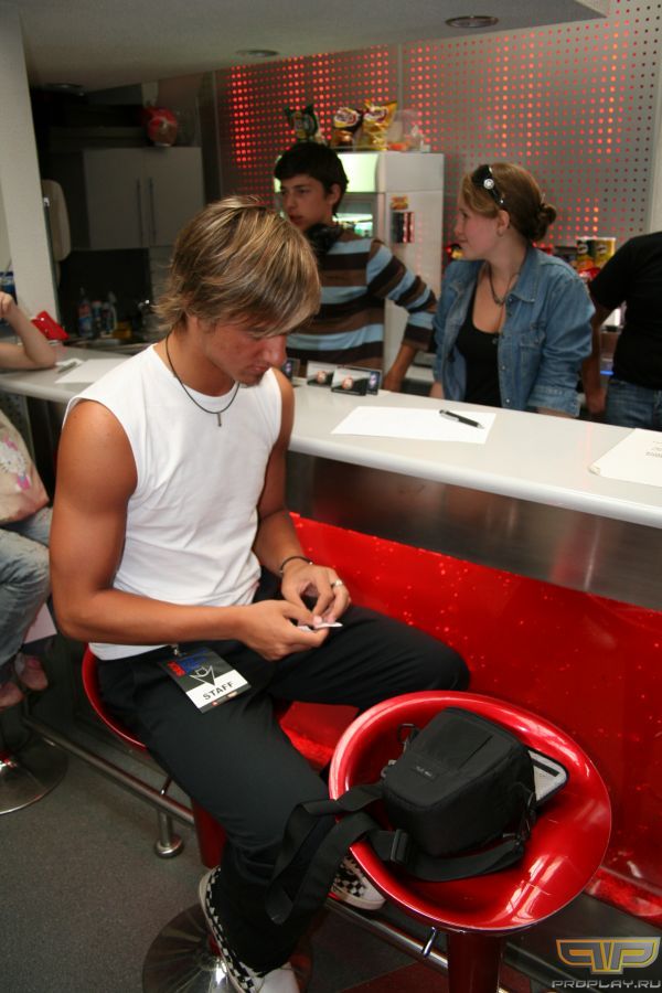 ����������� ����������� ����� �����