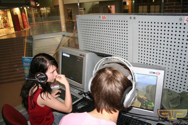 � ���� � �������� ������ ����������� ����