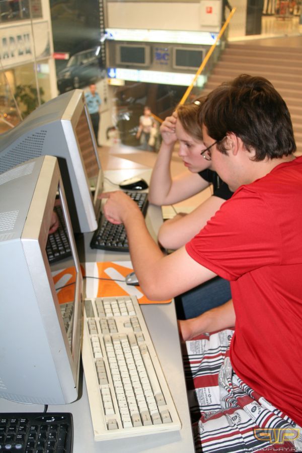 ������, ��� ����� ����� �� ��������