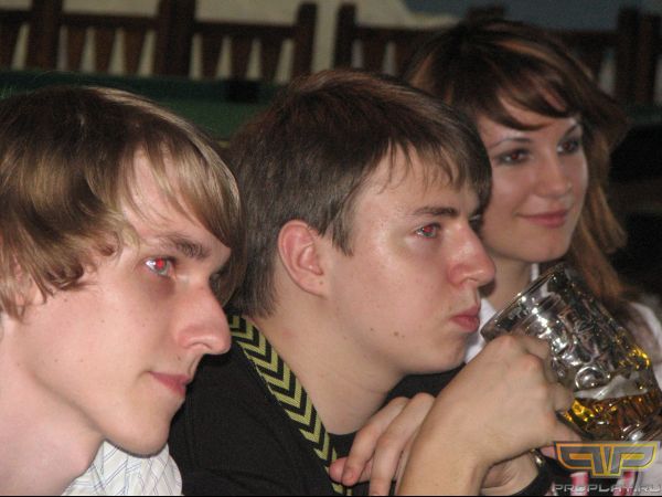 ������� 3!