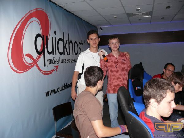 �������� � RAGE`Jimma