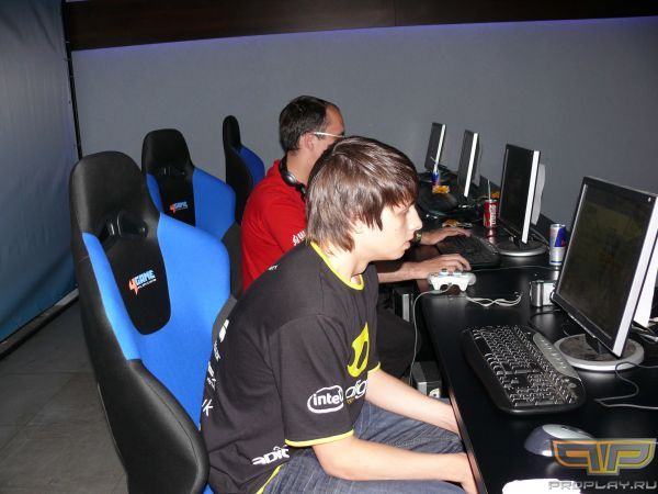 ������������� ����� �������