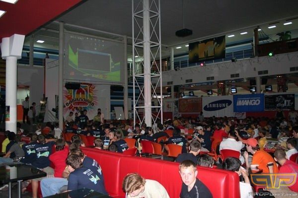 �������� ���������� ���� ���� ������������� �����