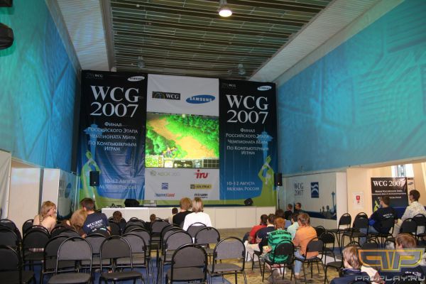 ����� ���������� ��� �� ����������, ���������� �������� ����������� �����������