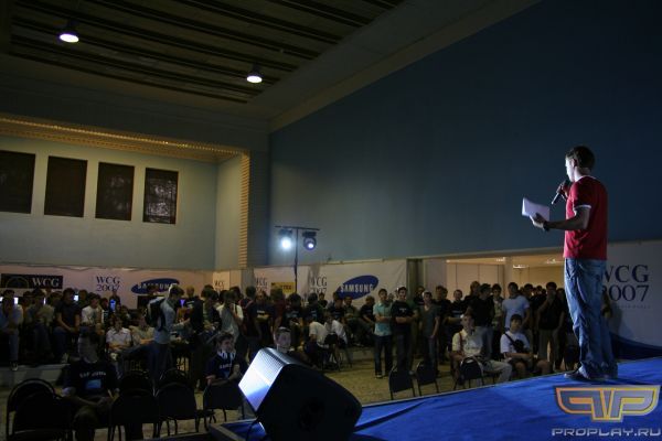 ���������� ��� �� �����