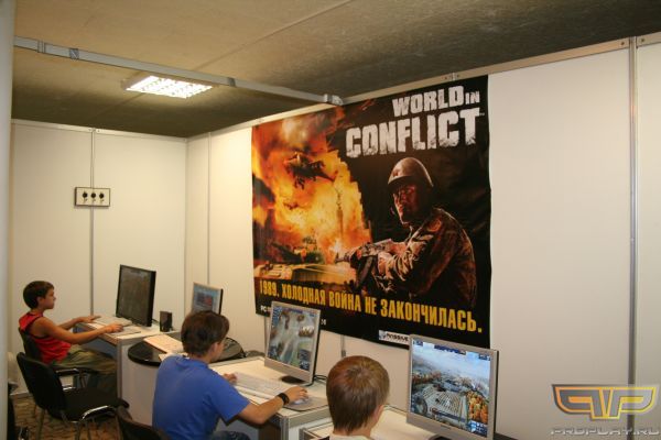 ���� ����� ������ �� ������� :)