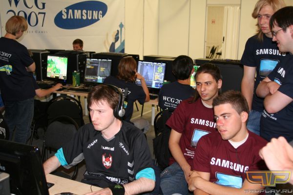 MYM.A2 � ����, ��������� Bruce, ex, PallMall � Localhost