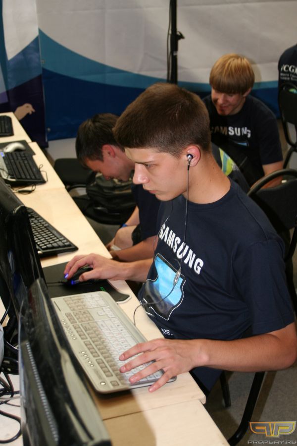 eQu.Real ��� ������ �� �����