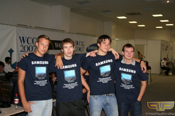 3D.u3, NotForU, p3; � Casper