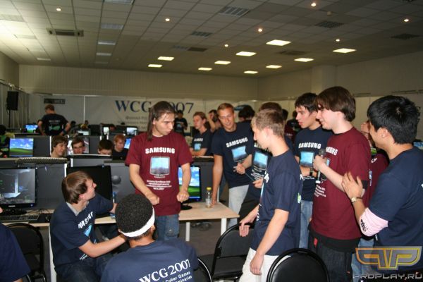 � ����� ���� ?