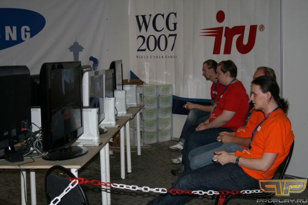 ���� ��� �� �������� �����������, ��� �� ����������� �� �������, ����������� ��������� ��������� ���� ��������� ��������