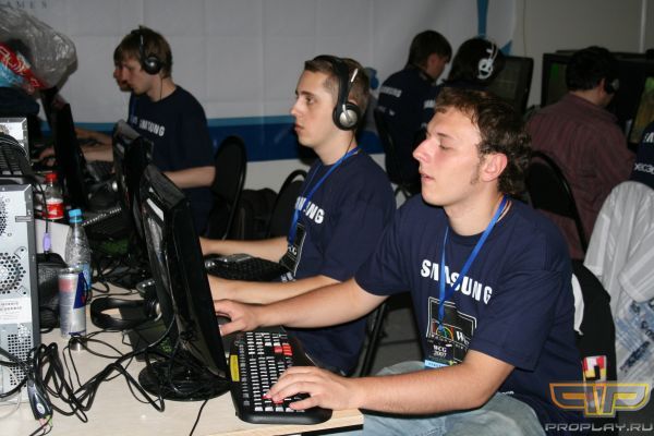 ������������ ������ �������� ������ ������, ������� ��� ����� �������� ������������ ����, �� ����� ��� �� �������? �� ����!