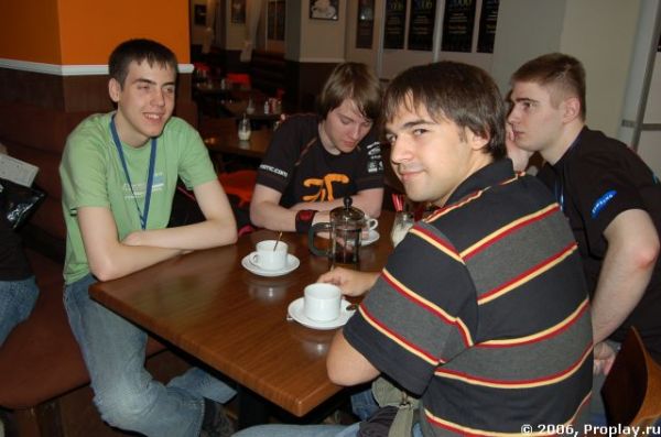 ��������� �������������� �����