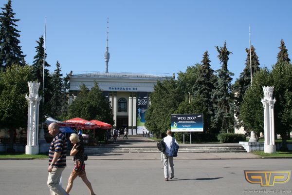 ...�� ����������� � 5-�� ���������!