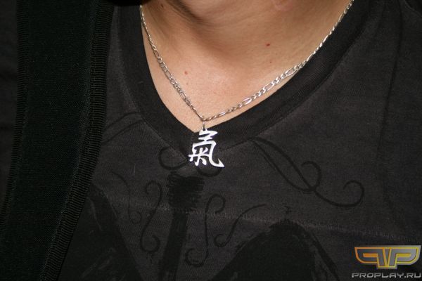 ��������, ��� ��� ��������?