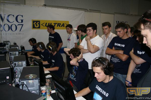 GoodManagement �����!