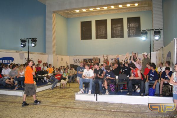 ��� ��� ����� ���-������ ��������?