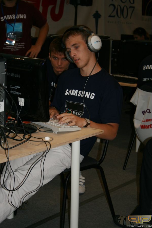 ��� �� ��� ��� ����������...