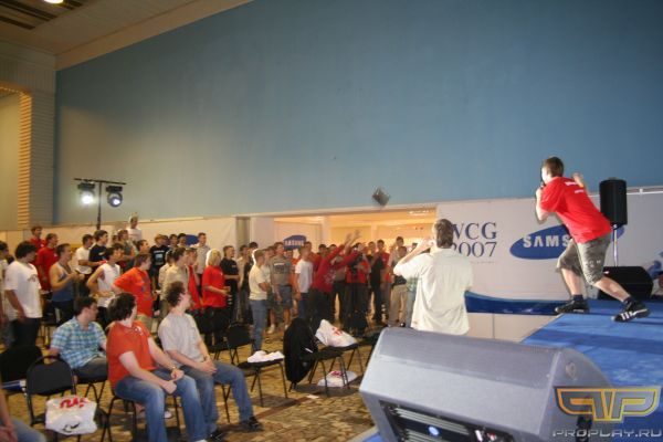 ����� ��������