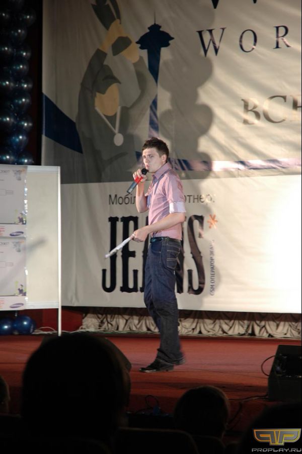 � ���� �������� �������