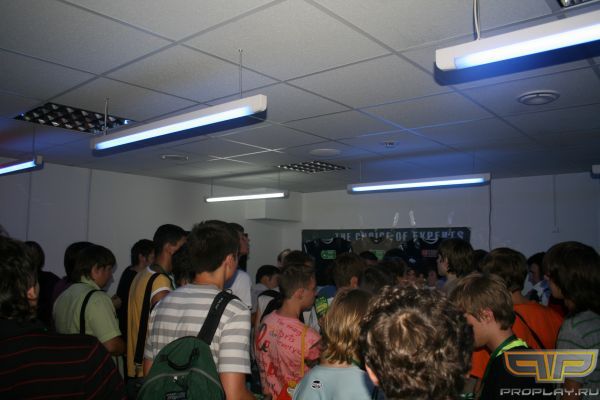 �����_�����_ASUS_Summer_Non-Profi 015.jpg