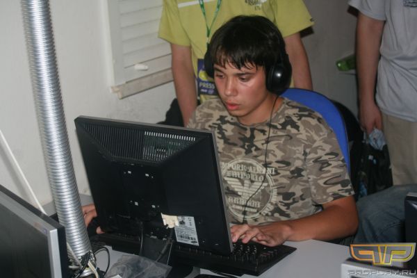 NWRS.NapS � ���� ������ ��������